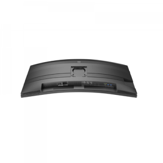 SALE OUT. Philips | 34B2U5600C/00 | 34 SALE OUT. Philips | 34B2U5600C/00 | 34
