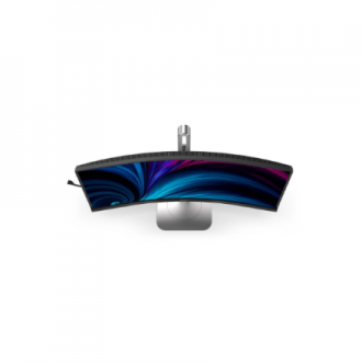 SALE OUT. Philips | 34B2U5600C/00 | 34 SALE OUT. Philips | 34B2U5600C/00 | 34