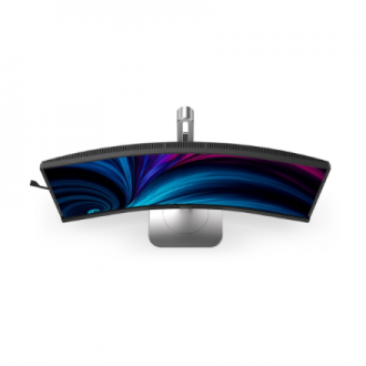 SALE OUT. Philips | 34B2U5600C/00 | 34 SALE OUT. Philips | 34B2U5600C/00 | 34