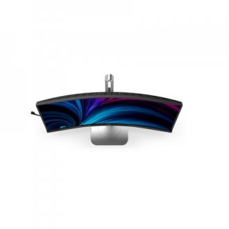 SALE OUT. Philips | 34B2U5600C/00 | 34 SALE OUT. Philips | 34B2U5600C/00 | 34