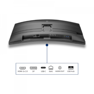 SALE OUT. Philips | 34B2U5600C/00 | 34 SALE OUT. Philips | 34B2U5600C/00 | 34