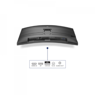 SALE OUT. Philips | 34B2U5600C/00 | 34 SALE OUT. Philips | 34B2U5600C/00 | 34