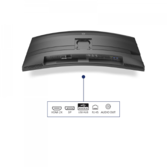 SALE OUT. Philips | 34B2U5600C/00 | 34 SALE OUT. Philips | 34B2U5600C/00 | 34