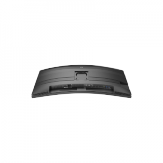 SALE OUT. Philips | 34B2U5600C/00 | 34 SALE OUT. Philips | 34B2U5600C/00 | 34