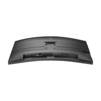 SALE OUT. Philips | 34B2U5600C/00 | 34 SALE OUT. Philips | 34B2U5600C/00 | 34