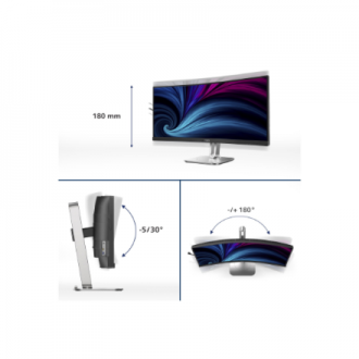 SALE OUT. Philips | 34B2U5600C/00 | 34 SALE OUT. Philips | 34B2U5600C/00 | 34
