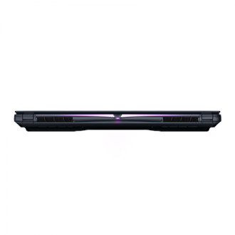 Gigabyte Aorus Master Gaming BYH | Dark Tide | 16 Gigabyte Aorus Master Gaming BYH | Dark Tide | 16