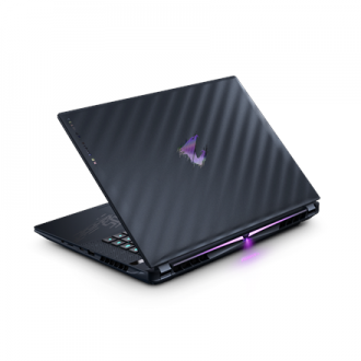 Gigabyte Aorus Master Gaming BYH | Dark Tide | 16 Gigabyte Aorus Master Gaming BYH | Dark Tide | 16