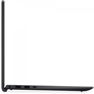 Dell Inspiron 15 3530 | Black | 15.6 Dell Inspiron 15 3530 | Black | 15.6