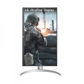LG | 27UP650K-W | 27 LG | 27UP650K-W | 27