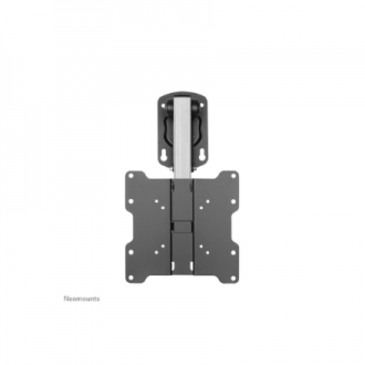 Neomounts FPMA-C020BLACK Monitor/TV Mount Ceiling | Adjustable Height, Tilt | 10-40 Neomounts FPMA-C020BLACK Monitor/TV Mount Ceiling | Adjustable Height, Tilt | 10-40