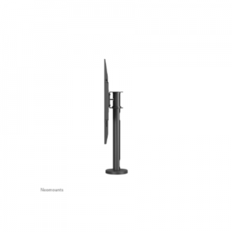 Neomounts Desk Mount | DS42-430BL14 TV stand | Swivel | 32-55 Neomounts Desk Mount | DS42-430BL14 TV stand | Swivel | 32-55