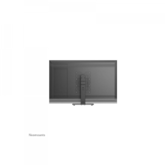 Neomounts Desk Mount | DS45-430BL12 TV stand | Adjustable Height, Swivel | 23-43 Neomounts Desk Mount | DS45-430BL12 TV stand | Adjustable Height, Swivel | 23-43