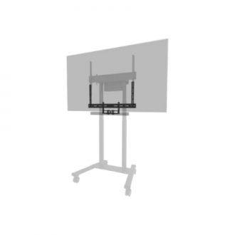 Neomounts AV2-500BL Videobar kit | 43-110 Neomounts AV2-500BL Videobar kit | 43-110