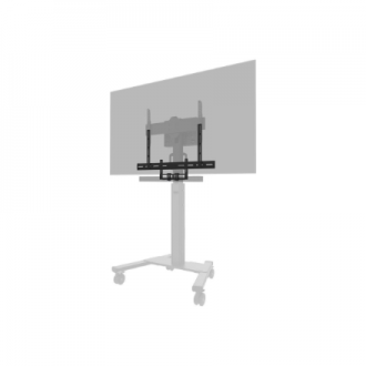 Neomounts AV2-500BL Videobar kit | 43-110 Neomounts AV2-500BL Videobar kit | 43-110