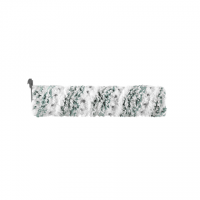 Bissell Multi-surface Brushroll for Crosswave Hydrosteam Bissell Multi-surface Brushroll for Crosswave Hydrosteam