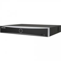 Hikvision | NVR | DS-7608NXI-K1(D)/Alarm4+1 | 1 Hikvision | NVR | DS-7608NXI-K1(D)/Alarm4+1 | 1