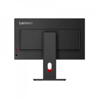 Lenovo | ThinkVision T24D-40 | 23.8 Lenovo | ThinkVision T24D-40 | 23.8