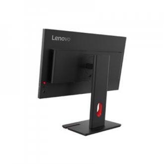 Lenovo | ThinkVision T24D-40 | 23.8 Lenovo | ThinkVision T24D-40 | 23.8