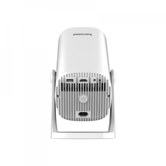 Philips | NeoPix 250 | Full HD (1920x1080) | 250 ANSI lumens | White | Wi-Fi Philips | NeoPix 250 | Full HD (1920x1080) | 250 ANSI lumens | White | Wi-Fi