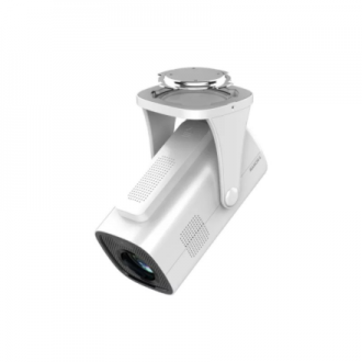 Philips | NeoPix 250 | Full HD (1920x1080) | 250 ANSI lumens | White | Wi-Fi Philips | NeoPix 250 | Full HD (1920x1080) | 250 ANSI lumens | White | Wi-Fi