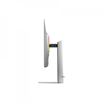 Samsung | LS32FG810SUXEN | 32 