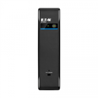 Eaton 3P Ellipse 1700 USB DIN | 1700 VA | 1040 W Eaton 3P Ellipse 1700 USB DIN | 1700 VA | 1040 W