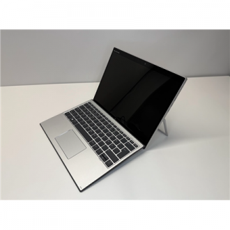 HP Renewed | Grade A | Elite x2 G8 Tablet | 13.9 HP Renewed | Grade A | Elite x2 G8 Tablet | 13.9