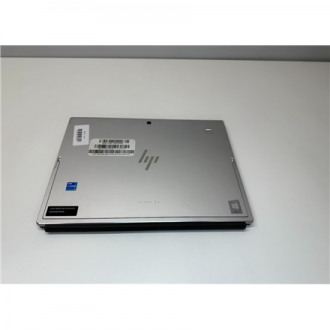 HP Renewed | Grade A | Elite x2 G8 Tablet | 13.9 HP Renewed | Grade A | Elite x2 G8 Tablet | 13.9