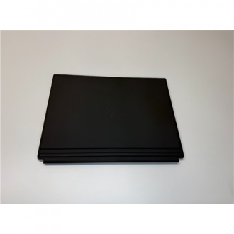 HP Renewed | Grade A | Elite x2 G8 Tablet | 13.9 HP Renewed | Grade A | Elite x2 G8 Tablet | 13.9