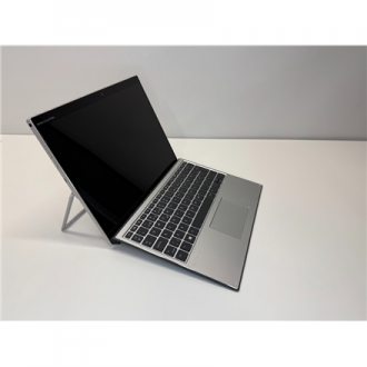 HP Renewed | Grade A | Elite x2 G8 Tablet | 13.9 HP Renewed | Grade A | Elite x2 G8 Tablet | 13.9