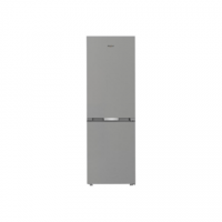 Whirlpool Refrigerator | WHK 25364 XP4E | Energy efficiency class E | Free standing | Combi | Height 186.5 cm | No Frost system Whirlpool Refrigerator | WHK 25364 XP4E | Energy efficiency class E | Free standing | Combi | Height 186.5 cm | No Frost system