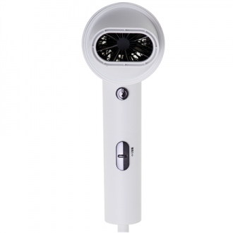 Adler Wall-Mount Hair Dryer | AD 2285 | 2000 W | Number of temperature settings 3 | White Adler Wall-Mount Hair Dryer | AD 2285 | 2000 W | Number of temperature settings 3 | White