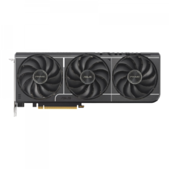 Asus PRIME GeForce RTX 5060 Ti 16GB GDDR7 OC Edition | NVIDIA | 16 GB | GeForce RTX 5060 Ti | GDDR7 | HDMI ports quantity 1 | PC