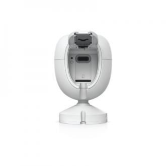 Ubiquiti | Plug-and-play, 4K WiFi-connected camera | UVC-G6-INS-W | 8 MP | Fixed | IPX5 Ubiquiti | Plug-and-play, 4K WiFi-connected camera | UVC-G6-INS-W | 8 MP | Fixed | IPX5