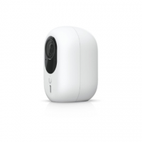 Ubiquiti | Plug-and-play, 4K WiFi-connected camera | UVC-G6-INS-W | 8 MP | Fixed | IPX5 Ubiquiti | Plug-and-play, 4K WiFi-connected camera | UVC-G6-INS-W | 8 MP | Fixed | IPX5