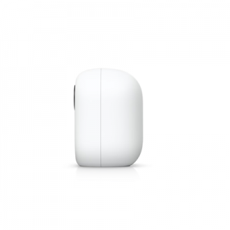 Ubiquiti | Plug-and-play, 4K WiFi-connected camera | UVC-G6-INS-W | 8 MP | Fixed | IPX5 Ubiquiti | Plug-and-play, 4K WiFi-connected camera | UVC-G6-INS-W | 8 MP | Fixed | IPX5