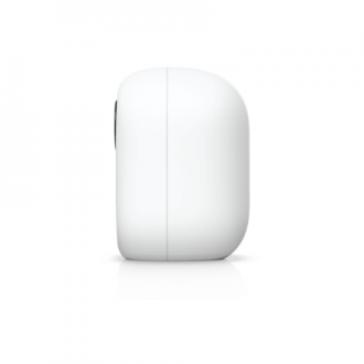 Ubiquiti | Plug-and-play, 4K WiFi-connected camera | UVC-G6-INS-W | 8 MP | Fixed | IPX5 Ubiquiti | Plug-and-play, 4K WiFi-connected camera | UVC-G6-INS-W | 8 MP | Fixed | IPX5