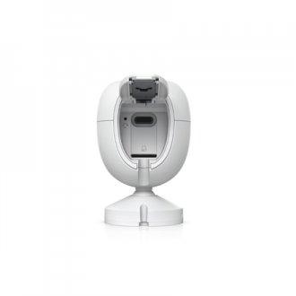 Ubiquiti | Plug-and-play, 4K WiFi-connected camera | UVC-G6-INS-W | 8 MP | Fixed | IPX5 Ubiquiti | Plug-and-play, 4K WiFi-connected camera | UVC-G6-INS-W | 8 MP | Fixed | IPX5
