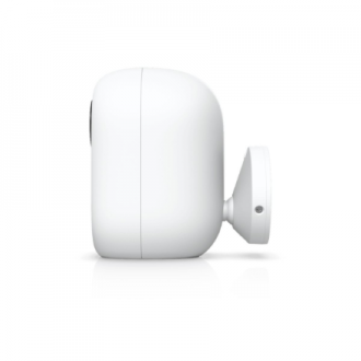 Ubiquiti | Plug-and-play, 4K WiFi-connected camera | UVC-G6-INS-W | 8 MP | Fixed | IPX5 Ubiquiti | Plug-and-play, 4K WiFi-connected camera | UVC-G6-INS-W | 8 MP | Fixed | IPX5
