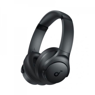 Anker Soundcore | Wireless Headphones | Q11i Anker Soundcore | Wireless Headphones | Q11i