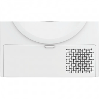 INDESIT Dryer Machine | C YSD 72D WW EE | Energy efficiency class E | Front loading | 7 kg | Heat pump | Digital | Depth 54.5 cm INDESIT Dryer Machine | C YSD 72D WW EE | Energy efficiency class E | Front loading | 7 kg | Heat pump | Digital | Depth 54.5 cm
