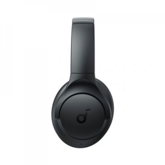 Anker Soundcore | Wireless Headphones | Q11i Anker Soundcore | Wireless Headphones | Q11i
