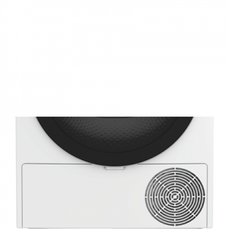 Whirlpool Dryer Machine | WP D9 WBS EE | Energy efficiency class D | Front loading | 9 kg | Heat pump | Digital | Depth 61 cm | Whirlpool Dryer Machine | WP D9 WBS EE | Energy efficiency class D | Front loading | 9 kg | Heat pump | Digital | Depth 61 cm |