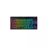 Razer | BlackWidow V4 Low-Profile HyperSpeed | Keyboard | Wireless | US | Bluetooth | Orange Switches | Black Razer | BlackWidow V4 Low-Profile HyperSpeed | Keyboard | Wireless | US | Bluetooth | Orange Switches | Black