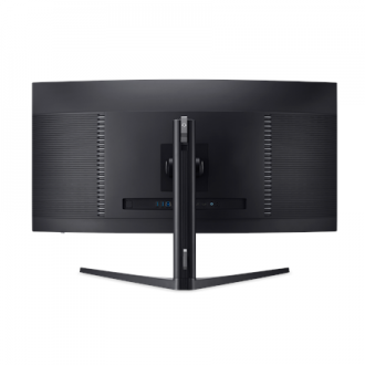 Acer | Predator X34 V3bmiiphuzx Series | 34 