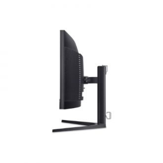 Acer | Predator X34 V3bmiiphuzx Series | 34 