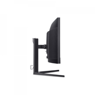 Acer | Predator X34 V3bmiiphuzx Series | 34 