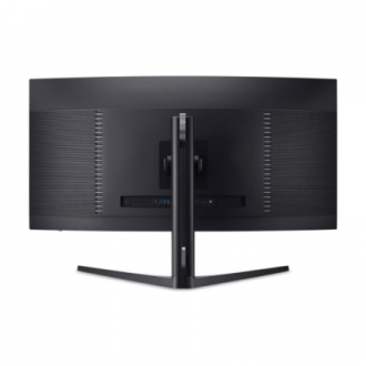 Acer | Predator X34 V3bmiiphuzx Series | 34 