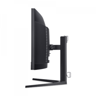 Acer | Predator X34 V3bmiiphuzx Series | 34 